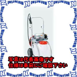 【P】【代引不可】TASCOタスコ 貯蔵タンク付洗いもの機（貯蔵タンク３０Ｌ） TA351D [TAS1373]