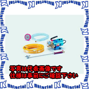 【P】【代引不可】TASCOタスコ 小型豪然たる洗いもの機 TA352DA [TAS1389]