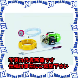 【代引不可】TASCOタスコ 小型豪然たる洗いもの機 TA352DC [TAS1395]