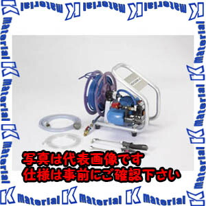 【P】【代引不可】TASCOタスコ 冷房装置洗いもの機 TA352MR [TAS1399]