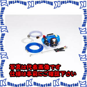 【代引不可】TASCOタスコ 空調設備洗い濯ぎ機 TA352MS [TAS1400]