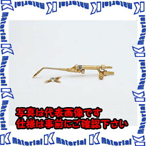 【代引不可】TASCOタスコ 溶接器（アセチレン・サンソ用）カプラー付 TA370-12H [TAS1431]｜k-material