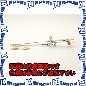 【P】【代引不可】TASCOタスコ 直頭式溶断器 TA370-19H [TAS1441]