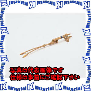 【代引不可】TASCOタスコ ２火口バーナー（プロパン・サンソ用）カプラー付 TA370-1H [TAS1442]｜k-material