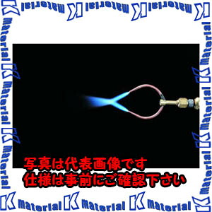 【代引不可】TASCOタスコ ２口チップ TA370M-20 [TAS1455]｜k-material