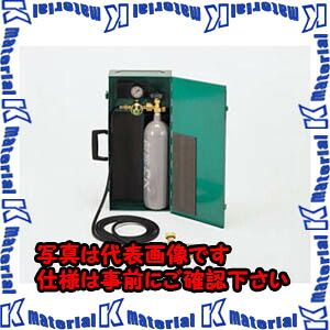【P】【代引不可】TASCOタスコ チッソ殴ること TA376 [TAS1547]