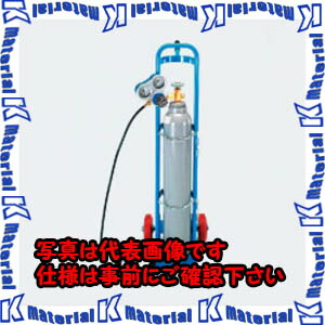 【代引不可】TASCOタスコ チッソ殴ること TA376BA [TAS1549]