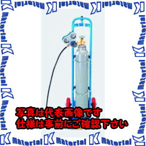 【P】【代引不可】TASCOタスコ チッソ殴ること TA376BB [TAS1550]