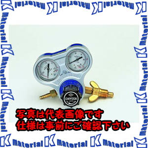 【P】【代引不可】TASCOタスコ 酸素調整器 TA380A-1 [TAS1593]｜k-material
