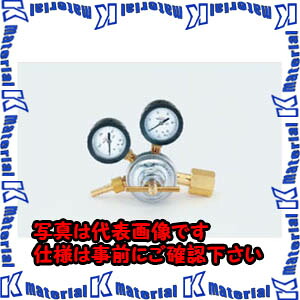 【代引不可】TASCOタスコ Oかい繕う器（ＴＡ３７０Ｍ用）プロテクター無 TA380AF [TAS1597]
