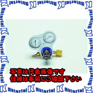 【P】【代引不可】TASCOタスコ チッソ屁っ放り自然調整器 TA380D-1 [TAS1602]