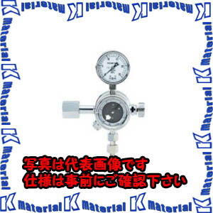 【代引不可】TASCOタスコ チッソ屁っ放り磁場計 TA380DM [TAS1604]