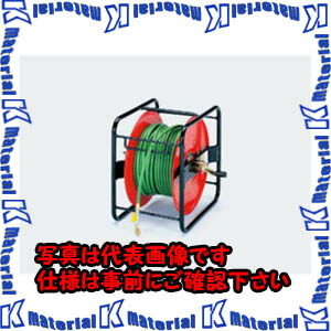 【P】【代引不可】TASCOタスコ 弁膜付耐圧導管木管 TA381NT [TAS1649]
