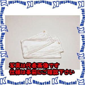 【代引不可】TASCOタスコ 耐熱作業用シート　ＰＳ&minus;６００ＴＯ TA397 [TAS1694]｜k-material