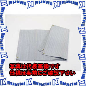 【P】【代引不可】TASCOタスコ 溶接御役目用居敷き１９００Ｘ２９２０粍 TA397HS-4 [TAS1701]