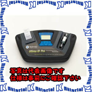 【代引不可】TASCOタスコ 印刷人付冷媒分析的思考器 TA400BR [TAS1711]