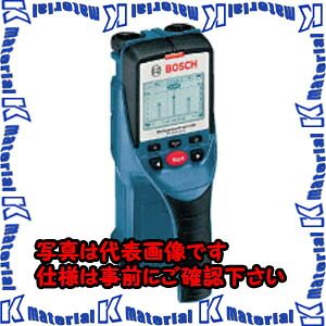 【代引不可】TASCOタスコ ウォールスキャナ TA404DT [TAS1716]