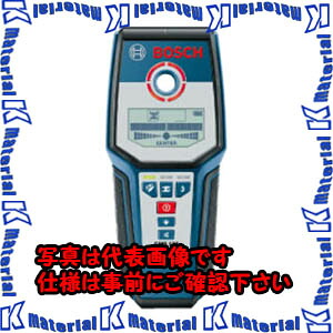 【P】【代引不可】TASCOタスコ デジタル探知機 TA404GM [TAS1717]｜k-material