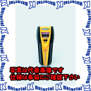 【代引不可】TASCOタスコ マルチスキャナ TA404RH [TAS1723]
