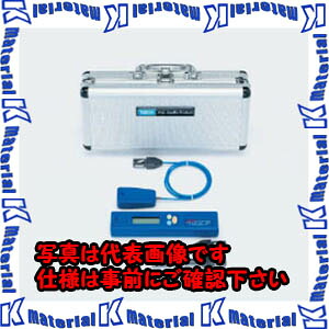 【P】【代引不可】TASCOタスコ 空気の状態検出器付熱度計一揃いの道具 TA410AX [TAS1804]