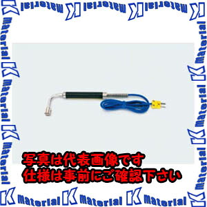 【P】【代引不可】TASCOタスコ 表面センサーＬ型 TA410F-71 [TAS1825]｜k-material