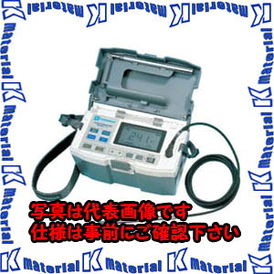 【代引不可】TASCOタスコ アネモマスター TA411JC [TAS1905]