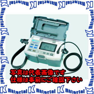 【代引不可】TASCOタスコ アネモマスター風速計 TA411JD [TAS1906]