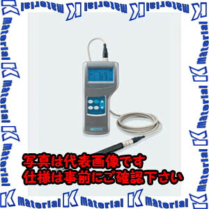 【P】【代引不可】TASCOタスコ クリモマスター TA411MA [TAS1908]