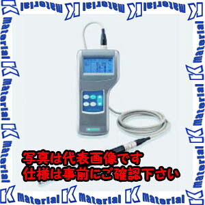 【代引不可】TASCOタスコ クリモマスター TA411MB [TAS1909]
