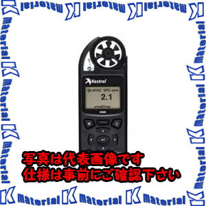 【代引不可】TASCOタスコ 隠し大きさ気象状況計 TA411RG [TAS1917]