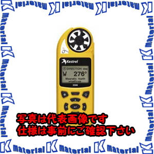 【P】【代引不可】TASCOタスコ 隠し大きさ気象状況計 TA411RH [TAS1918]