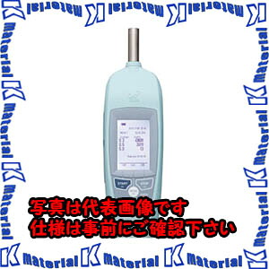 【P】【代引不可】TASCOタスコ パーティクルカウンター TA411RK-1 [TAS1920]