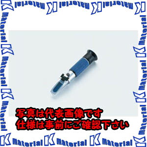 【P】【代引不可】TASCOタスコ リフレクト密度計 TA412JA-3 [TAS1933]