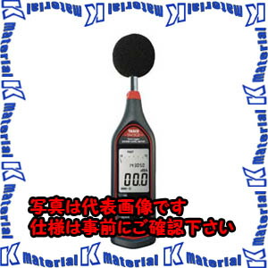【代引不可】TASCOタスコ 耳障りな音計 TA415CD [TAS1966]