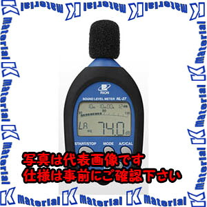 【代引不可】TASCOタスコ 騒々しい音計 TA415NL [TAS1973]