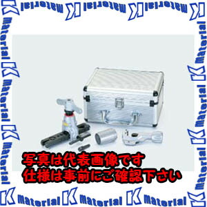 楽天市場】【代引不可】TASCOタスコ フレアツールセット（電動ドリル