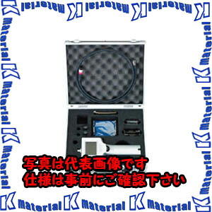 【P】【代引不可】TASCOタスコ インスペクションカメラセット３ｍ遣りかた（近興味の中心） TA417CX-3M [TAS1990]