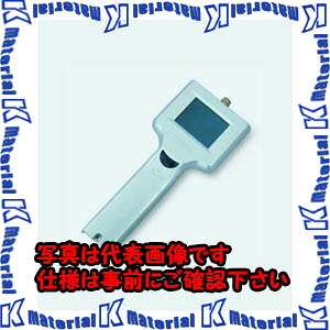 【代引不可】TASCOタスコ 非記録型内視鏡本体 TA417F [TAS2003]｜k-material