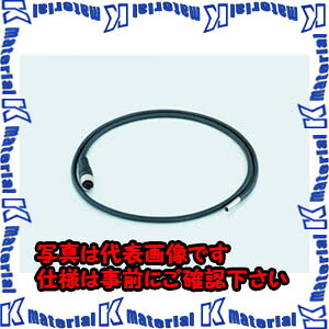 【代引不可】TASCOタスコ インターロックカメラプローブ TA417J-1PS [TAS2007]｜k-material