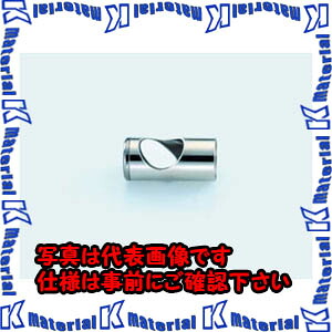 【P】【代引不可】TASCOタスコ ９０&deg;側視ミラー（３．９φ用） TA417J-90 [TAS2009]｜k-material
