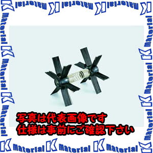 【代引不可】TASCOタスコ ツインセンタリングスター TA417MX-1 [TAS2015]｜k-material