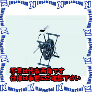 30％OFF】 TASCOタスコ 記録型配管用内視鏡セット TA417MX TAS2014