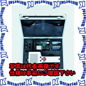 【P】【代引不可】TASCOタスコ インスペクションカメラφ３．９近興味の中心書き割り TA418JX [TAS2032]