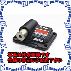 【代引不可】TASCOタスコ トルクチェッカー TA419TQ [TAS2051]
