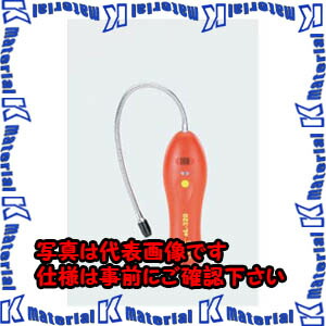 【P】【代引不可】TASCOタスコ 可燃性屁っ放りさぐり当てる器 TA430固定ディスク [TAS2073]