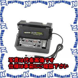 【代引不可】TASCOタスコ 高正確性漏れるテスター TA430PR [TAS2082]