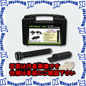 【代引不可】TASCOタスコ 超豪然たるＵＶ照明ランプ（申し受ける式） TA434EC [TAS2110]