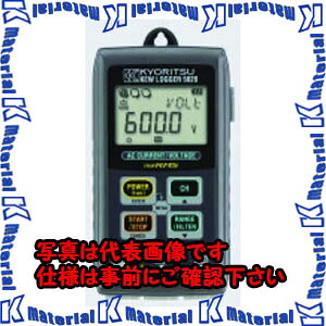 【代引不可】TASCOタスコ 電流／起電力書きとどめる用資料ロガー TA452GC [TAS2208]
