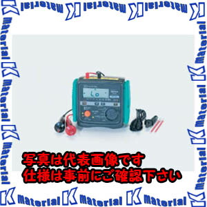 【P】【代引不可】TASCOタスコ 短絡立ちはだかる機テスター TA452RD [TAS2214]