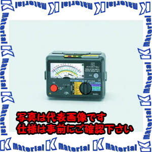 【代引不可】TASCOタスコ 不成立・舞い降りる踏みこたえる計 TA453J-1 [TAS2231]